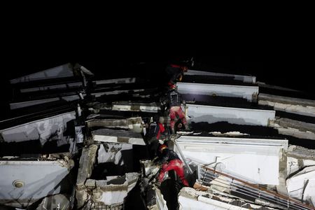 tagreuters.com2023binary_LYNXMPEJ150Y2-VIEWIMAGE