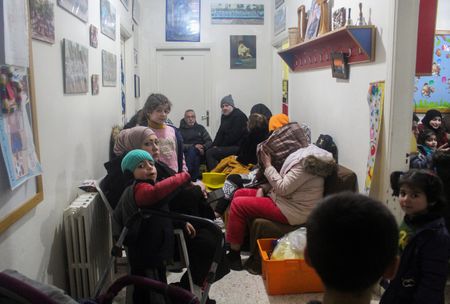 tagreuters.com2023binary_LYNXMPEJ150Y4-VIEWIMAGE