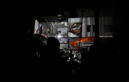 tagreuters.com2023binary_LYNXMPEJ150Y5-VIEWIMAGE