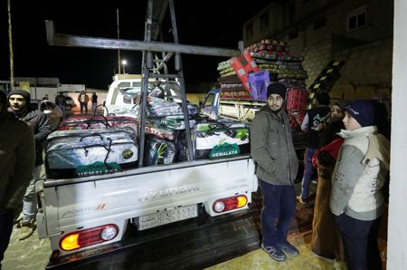 tagreuters.com2023binary_LYNXMPEJ150Y7-VIEWIMAGE