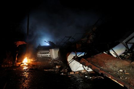 tagreuters.com2023binary_LYNXMPEJ150YA-VIEWIMAGE