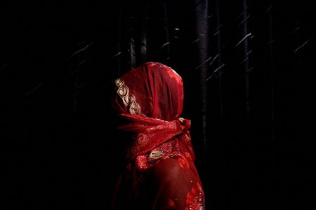 tagreuters.com2023binary_LYNXMPEJ160HM-VIEWIMAGE