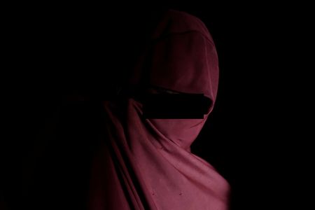 tagreuters.com2023binary_LYNXMPEJ160HQ-VIEWIMAGE