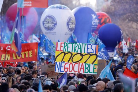 tagreuters.com2023binary_LYNXMPEJ160QO-VIEWIMAGE