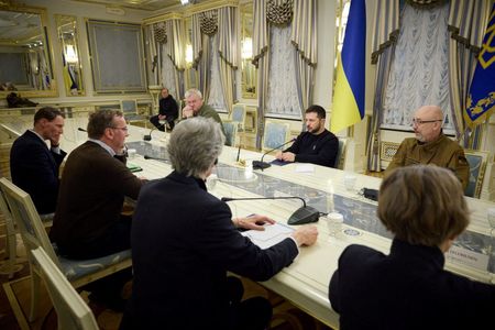 tagreuters.com2023binary_LYNXMPEJ160XV-VIEWIMAGE