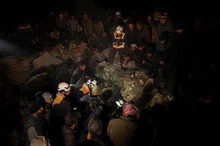 tagreuters.com2023binary_LYNXMPEJ170G6-VIEWIMAGE