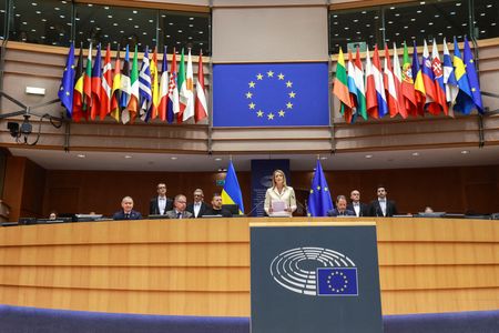 tagreuters.com2023binary_LYNXMPEJ180KS-VIEWIMAGE