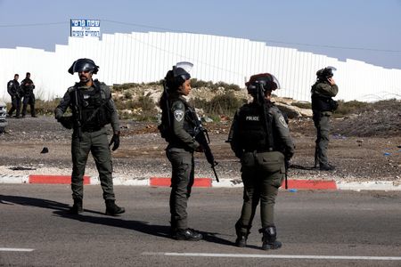 tagreuters.com2023binary_LYNXMPEJ190KC-VIEWIMAGE