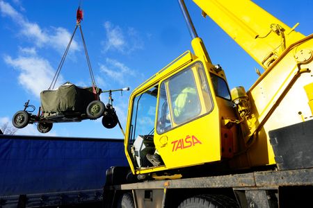 tagreuters.com2023binary_LYNXMPEJ190L9-VIEWIMAGE