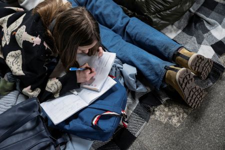 tagreuters.com2023binary_LYNXMPEJ190LA-VIEWIMAGE