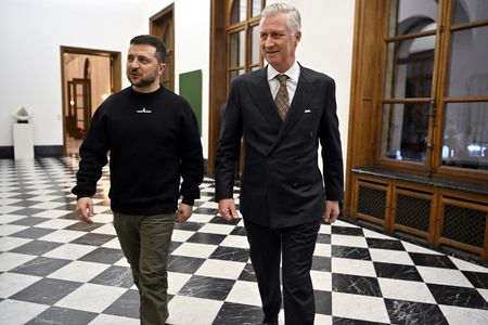 tagreuters.com2023binary_LYNXMPEJ190LE-VIEWIMAGE