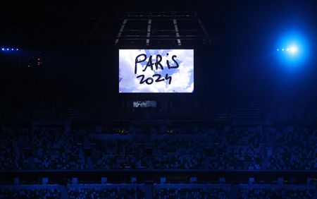 tagreuters.com2023binary_LYNXMPEJ190P1-VIEWIMAGE