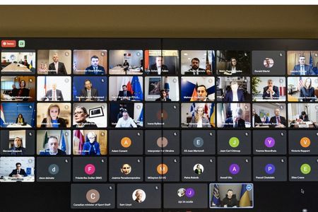 tagreuters.com2023binary_LYNXMPEJ190QR-VIEWIMAGE