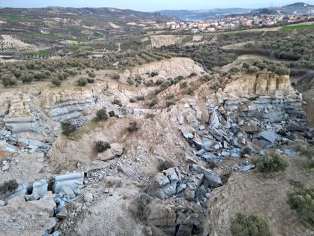 tagreuters.com2023binary_LYNXMPEJ190S9-VIEWIMAGE