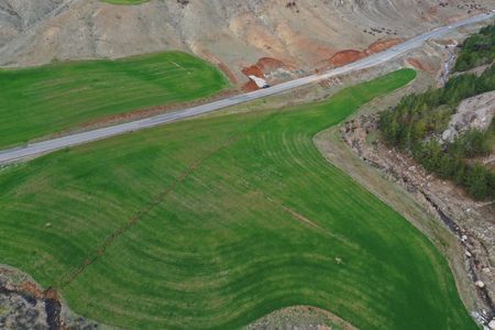 tagreuters.com2023binary_LYNXMPEJ190WC-VIEWIMAGE