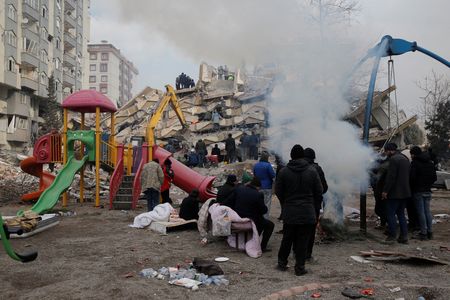 tagreuters.com2023binary_LYNXMPEJ190XR-VIEWIMAGE