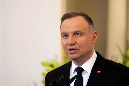 tagreuters.com2023binary_LYNXMPEJ190YM-VIEWIMAGE