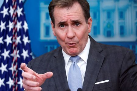 tagreuters.com2023binary_LYNXMPEJ1911U-VIEWIMAGE