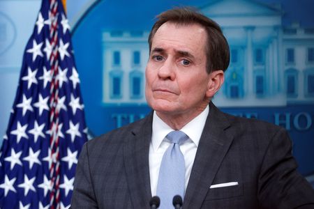 tagreuters.com2023binary_LYNXMPEJ19120-VIEWIMAGE