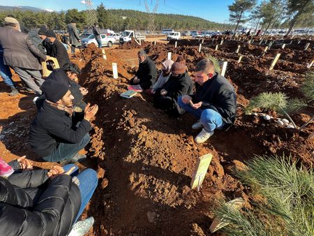 tagreuters.com2023binary_LYNXMPEJ1A01M-VIEWIMAGE