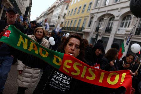 tagreuters.com2023binary_LYNXMPEJ1A07D-VIEWIMAGE