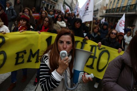 tagreuters.com2023binary_LYNXMPEJ1A07E-VIEWIMAGE