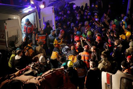 tagreuters.com2023binary_LYNXMPEJ1A07T-VIEWIMAGE