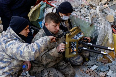 tagreuters.com2023binary_LYNXMPEJ1A07Y-VIEWIMAGE