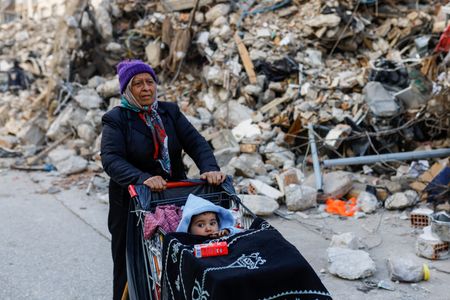 tagreuters.com2023binary_LYNXMPEJ1A083-VIEWIMAGE