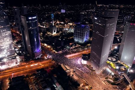 tagreuters.com2023binary_LYNXMPEJ1A086-VIEWIMAGE