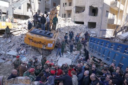 tagreuters.com2023binary_LYNXMPEJ1A08D-VIEWIMAGE