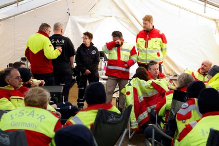 tagreuters.com2023binary_LYNXMPEJ1A08K-VIEWIMAGE