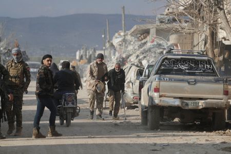 tagreuters.com2023binary_LYNXMPEJ1A09E-VIEWIMAGE