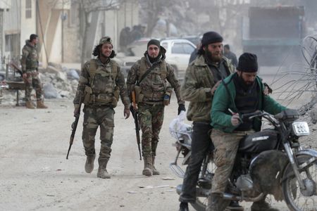 tagreuters.com2023binary_LYNXMPEJ1A09G-VIEWIMAGE