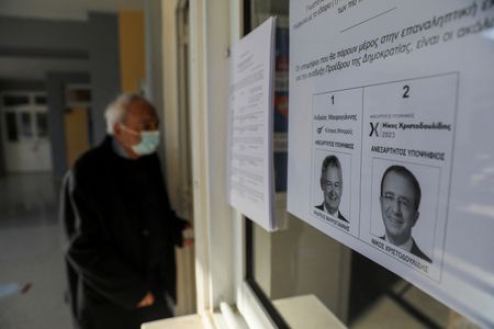 tagreuters.com2023binary_LYNXMPEJ1B02J-VIEWIMAGE