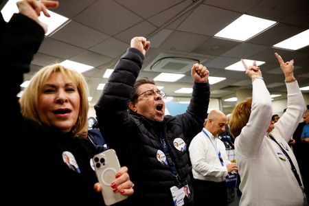 tagreuters.com2023binary_LYNXMPEJ1B07S-VIEWIMAGE