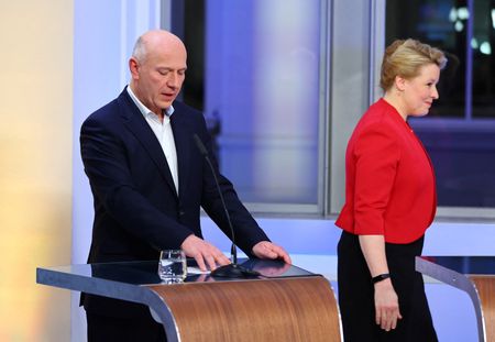 tagreuters.com2023binary_LYNXMPEJ1B082-VIEWIMAGE