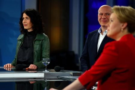 tagreuters.com2023binary_LYNXMPEJ1B090-VIEWIMAGE