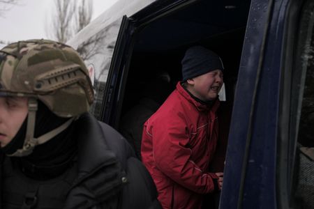 tagreuters.com2023binary_LYNXMPEJ1C0MW-VIEWIMAGE