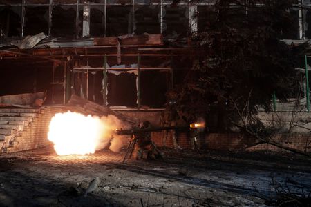 tagreuters.com2023binary_LYNXMPEJ1D07A-VIEWIMAGE