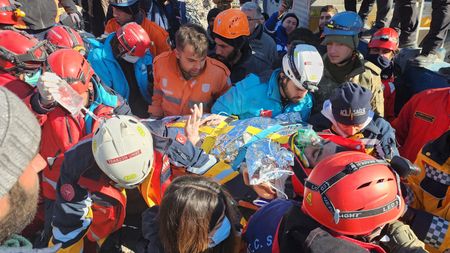 tagreuters.com2023binary_LYNXMPEJ1D0C2-VIEWIMAGE