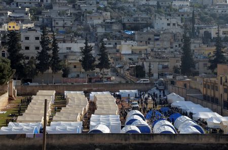 tagreuters.com2023binary_LYNXMPEJ1D0HS-VIEWIMAGE