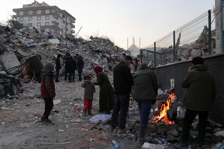 tagreuters.com2023binary_LYNXMPEJ1D0SM-VIEWIMAGE