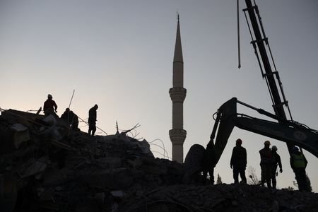 tagreuters.com2023binary_LYNXMPEJ1D0SN-VIEWIMAGE