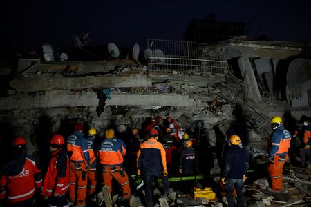 tagreuters.com2023binary_LYNXMPEJ1D0SP-VIEWIMAGE