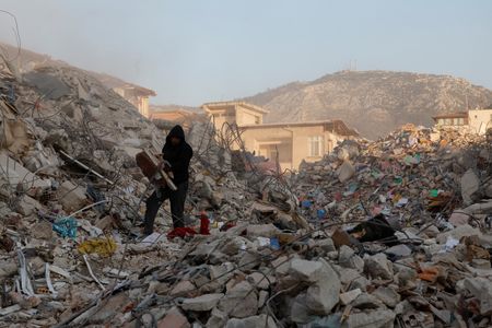 tagreuters.com2023binary_LYNXMPEJ1D0SR-VIEWIMAGE