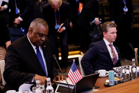 tagreuters.com2023binary_LYNXMPEJ1D0US-VIEWIMAGE