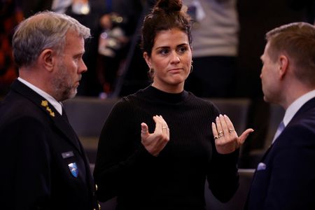 tagreuters.com2023binary_LYNXMPEJ1D0UV-VIEWIMAGE