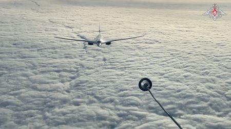 tagreuters.com2023binary_LYNXMPEJ1E0BI-VIEWIMAGE