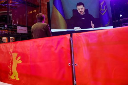 tagreuters.com2023binary_LYNXMPEJ1F0Z9-VIEWIMAGE